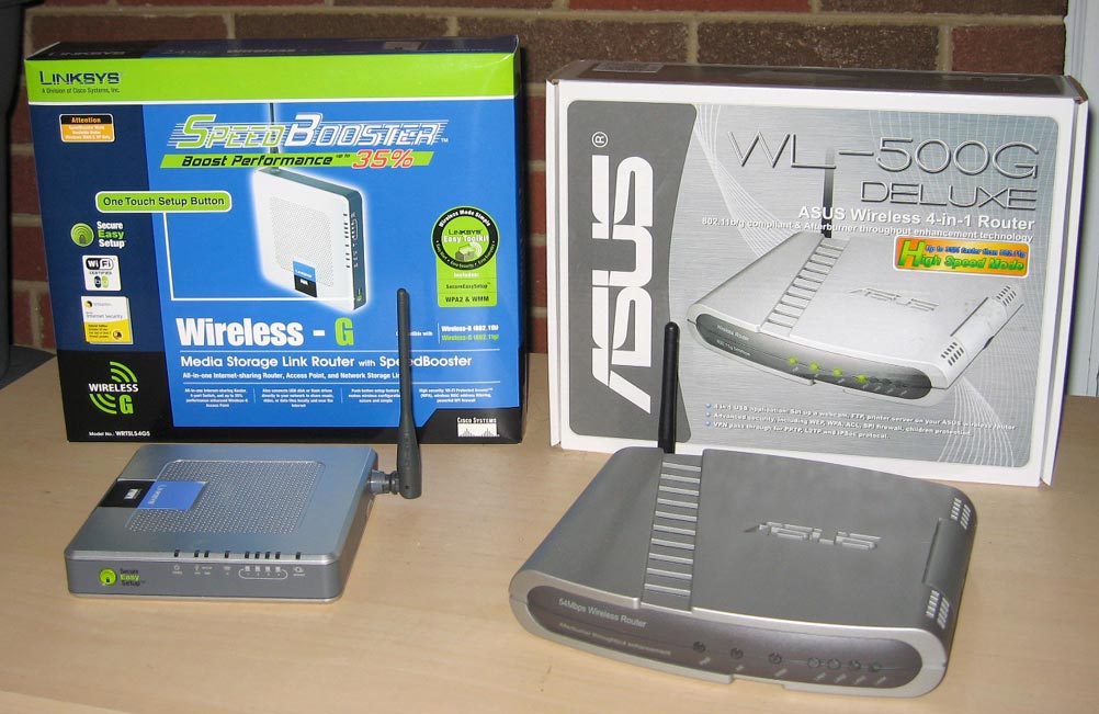 routers01 jpg